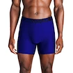 Pánske boxerky Under Armour Perf Tech 6in