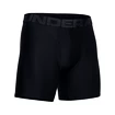 Pánske boxerky Under Armour  Tech 6" 2 Pack black Dynamic