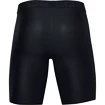 Pánske boxerky Under Armour  Tech 9in 2 Pack black Dynamic