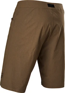 Pánske cyklistické kraťasy Fox Ranger Lite Short 32