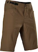 Pánske cyklistické kraťasy Fox Ranger Lite Short 32