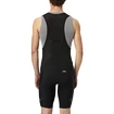 Pánske cyklistické kraťasy Giro  Chrono Sport Bib Short