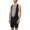 Pánske cyklistické kraťasy Giro  Chrono Sport Bib Short