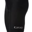 Pánske cyklistické kraťasy Giro  Chrono Sport Bib Short