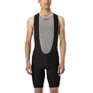 Pánske cyklistické kraťasy Giro  Chrono Sport Bib Short