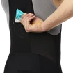 Pánske cyklistické kraťasy Giro  Chrono Sport Bib Short