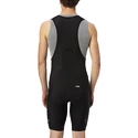 Pánske cyklistické kraťasy Giro  Chrono Sport Bib Short