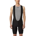 Pánske cyklistické kraťasy Giro  Chrono Sport Bib Short