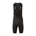 Pánske cyklistické kraťasy Giro  Chrono Sport Bib Short