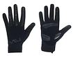 Pánske cyklistické rukavice NorthWave  Active Gel Glove black S