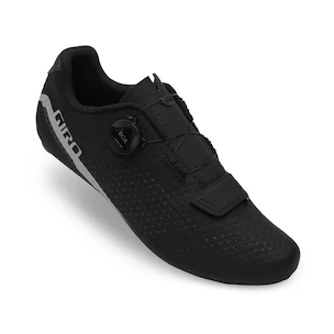 Pánske cyklistické tretry Giro  Cadet black EUR 42