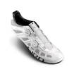 Pánske cyklistické tretry Giro  Imperial white