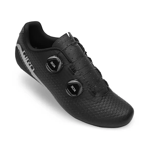 Pánske cyklistické tretry Giro  Regime black