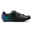 Pánske cyklistické tretry NorthWave  Storm Carbon 2 EUR 42