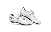 Pánske cyklistické tretry Sidi  Genius 10 white