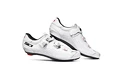 Pánske cyklistické tretry Sidi  Genius 10 white