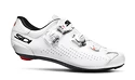 Pánske cyklistické tretry Sidi  Genius 10 white