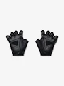 Pánske fitness rukavice Under Armour  M's Training Gloves-BLK