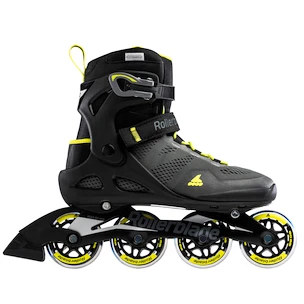 Pánske kolieskové korčule Rollerblade  MACROBLADE 80  EUR 44