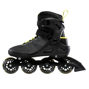 Pánske kolieskové korčule Rollerblade  MACROBLADE 80  EUR 44