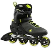 Pánske kolieskové korčule Rollerblade  MACROBLADE 80  EUR 44