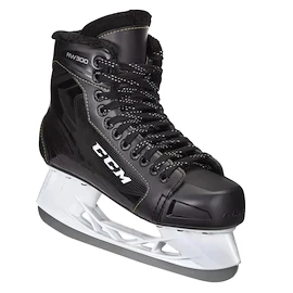 Pánske ľadové korčule CCM Recreational Skates