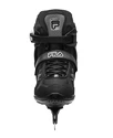 Pánske ľadové korčule Fila  Primo Ice Black/Grey