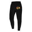 Pánske nohavice 47 Brand  NHL Chicago Blackhawks Imprint ’47 BURNSIDE Pants