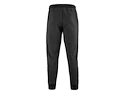 Pánske nohavice Babolat  Exercise Jogger Pant Black L