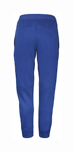 Pánske nohavice Babolat  Exercise Jogger Pant M Sodalite Blue