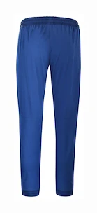 Pánske nohavice Babolat  Play Pant Men Sodalite Blue