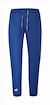 Pánske nohavice Babolat  Play Pant Men Sodalite Blue L