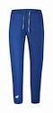 Pánske nohavice Babolat  Play Pant Men Sodalite Blue L