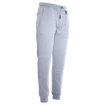 Pánske nohavice Bauer  FLC HEAVYWEIGHT FLEECE JOGGER