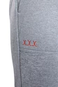 Pánske nohavice Bauer  FLC HEAVYWEIGHT FLEECE JOGGER