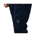 Pánske nohavice Bauer  Gamechanger Jogger Navy