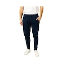 Pánske nohavice Bauer  Gamechanger Jogger Navy