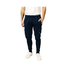 Pánske nohavice Bauer Gamechanger Jogger Navy