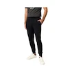 Pánske nohavice Bauer  Tempthread Jogger Black