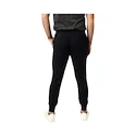 Pánske nohavice Bauer  Tempthread Jogger Black