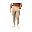 Pánske nohavice Bauer  Tempthread Jogger TAN