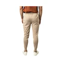 Pánske nohavice Bauer  Tempthread Jogger TAN