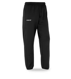 Pánske nohavice CCM HD Suit Pant