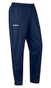 Pánske nohavice CCM  LIGHTWEIGHT RINK SUIT PANT True Navy