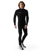 Pánske nohavice CCM Outdoor Thermal Pant Black