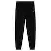 Pánske nohavice CCM Outdoor Thermal Pant Black