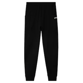 Pánske nohavice CCM Outdoor Thermal Pant Black