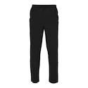 Pánske nohavice Fila  Pants Pro3 Black