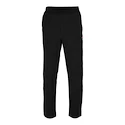 Pánske nohavice Fila  Pants Pro3 Black