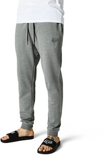 Pánske nohavice Fox  Lolo Fleece Pant S